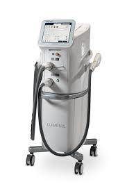 IPL Face Single Session