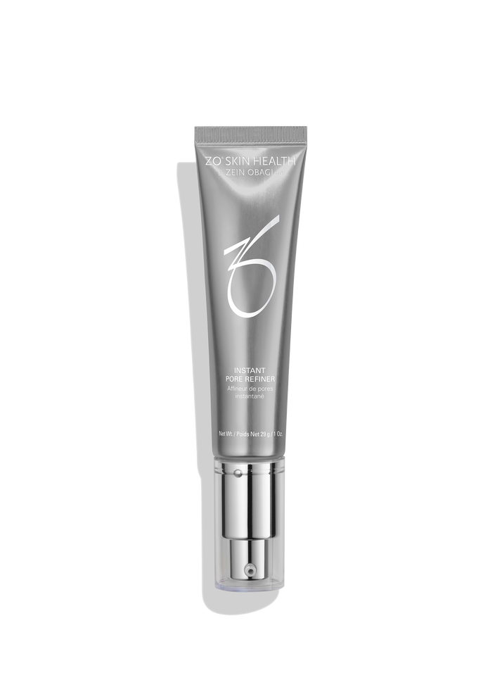 Instant Pore Refiner