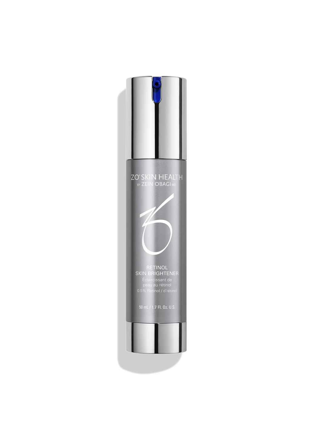 Retinol Skin Brightener 0.5%