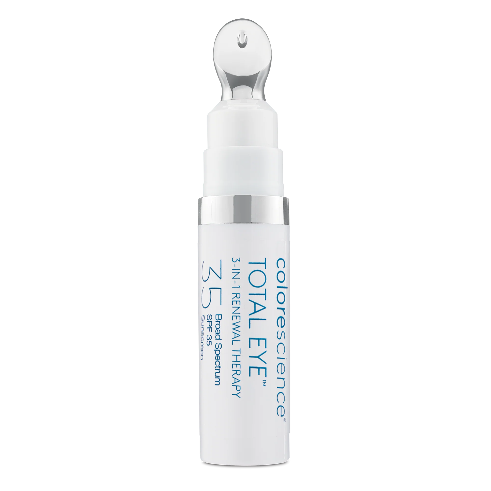 Fair Total Eye® 3-In-1 Renewal Therapy SPF 35